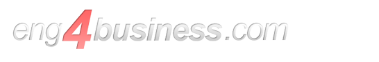 Eng4Business